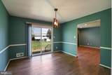 8314 Tinsley Road - Photo 8