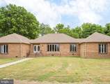 423 Frederick Street - Photo 1