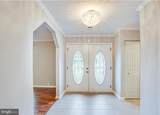 423 Frederick Street - Photo 2