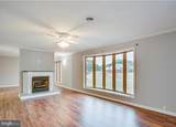 423 Frederick Street - Photo 3