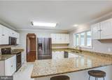 423 Frederick Street - Photo 5