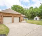 423 Frederick Street - Photo 6
