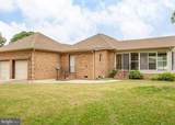 423 Frederick Street - Photo 7