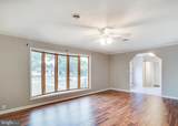 423 Frederick Street - Photo 8