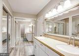 423 Frederick Street - Photo 9