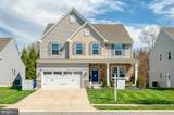 744 Falcon Lane - Photo 83
