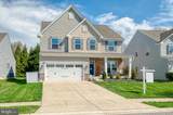 744 Falcon Lane - Photo 84