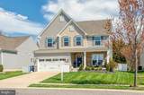 744 Falcon Lane - Photo 85