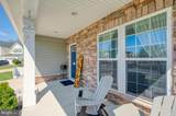 744 Falcon Lane - Photo 86