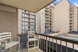 210 Georgetowne House Road - Photo 45