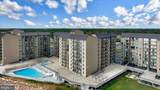 210 Georgetowne House Road - Photo 46
