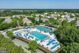 210 Georgetowne House Road - Photo 47