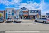 210 Georgetowne House Road - Photo 60
