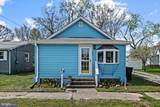 109 Bancroft Avenue - Photo 2