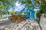 109 Bancroft Avenue - Photo 21