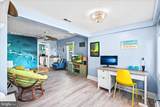 109 Bancroft Avenue - Photo 3