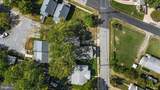 109 Bancroft Avenue - Photo 39
