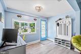 109 Bancroft Avenue - Photo 5