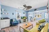109 Bancroft Avenue - Photo 6