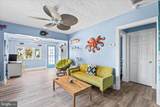 109 Bancroft Avenue - Photo 7