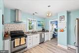 109 Bancroft Avenue - Photo 8