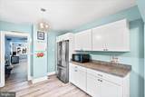 109 Bancroft Avenue - Photo 9