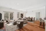 500 Admirals Way - Photo 1