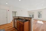 500 Admirals Way - Photo 10
