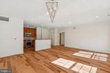 500 Admirals Way - Photo 11