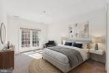 500 Admirals Way - Photo 12
