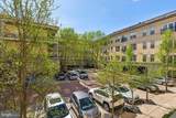 500 Admirals Way - Photo 13
