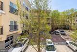 500 Admirals Way - Photo 14