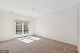 500 Admirals Way - Photo 15