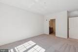 500 Admirals Way - Photo 16