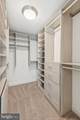 500 Admirals Way - Photo 17