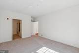 500 Admirals Way - Photo 18
