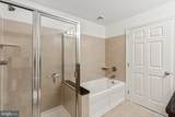 500 Admirals Way - Photo 20