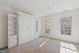 500 Admirals Way - Photo 21