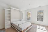 500 Admirals Way - Photo 23