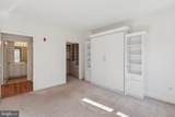 500 Admirals Way - Photo 24