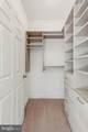500 Admirals Way - Photo 25