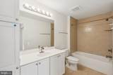 500 Admirals Way - Photo 26