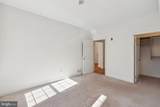 500 Admirals Way - Photo 27