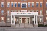 500 Admirals Way - Photo 29