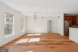 500 Admirals Way - Photo 3