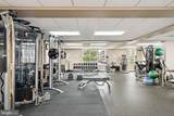 500 Admirals Way - Photo 30