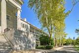 500 Admirals Way - Photo 32
