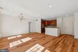 500 Admirals Way - Photo 5