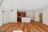 500 Admirals Way - Photo 6