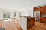 500 Admirals Way - Photo 7